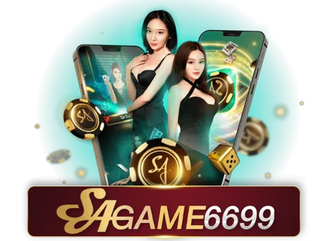 6699 สล็อต